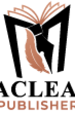 macleanspublisher