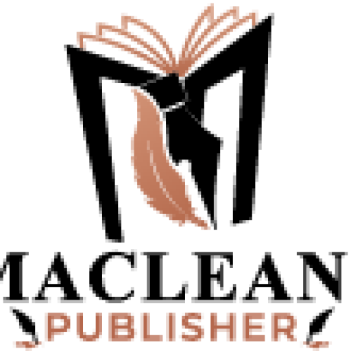 macleanspublisher