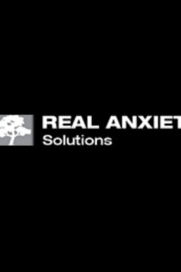The Anxiety Institute of Connecticut LLC