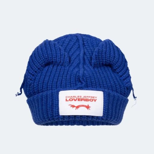 loverboyhat