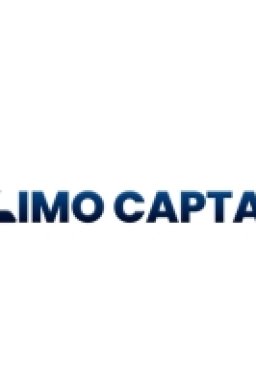 LimoCaptain