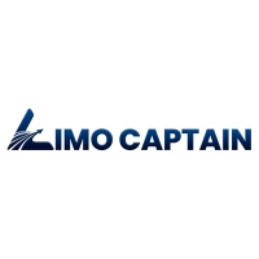 LimoCaptain