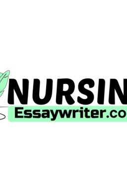Nursing Essay Writer UK