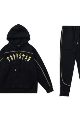 trapstaraustralia
