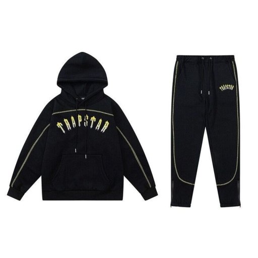 trapstaraustralia