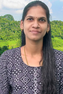 subathivya