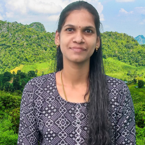 subathivya