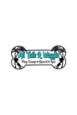 alltailsrwaggin