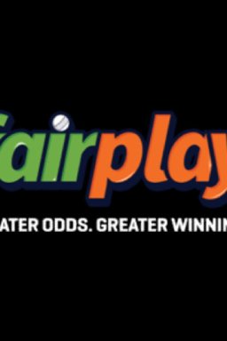 fairplaygameapp
