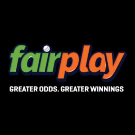 fairplaygameapp