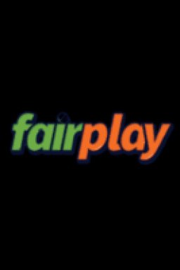 fairplaygaming