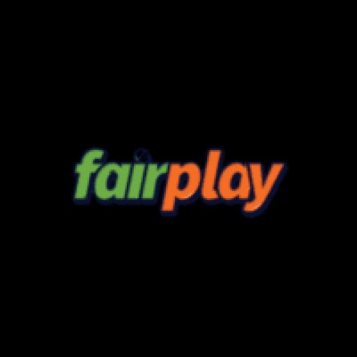 fairplaygaming