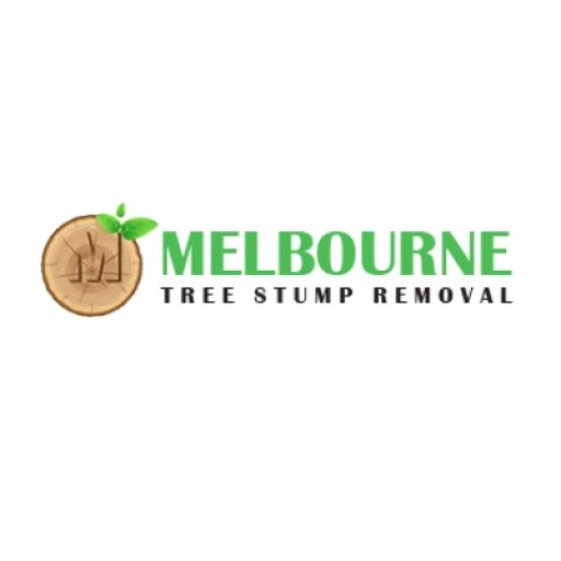 Melbourne Tree Stump Removal