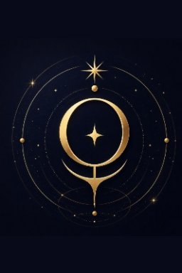asktheoracle
