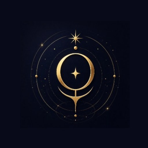 asktheoracle