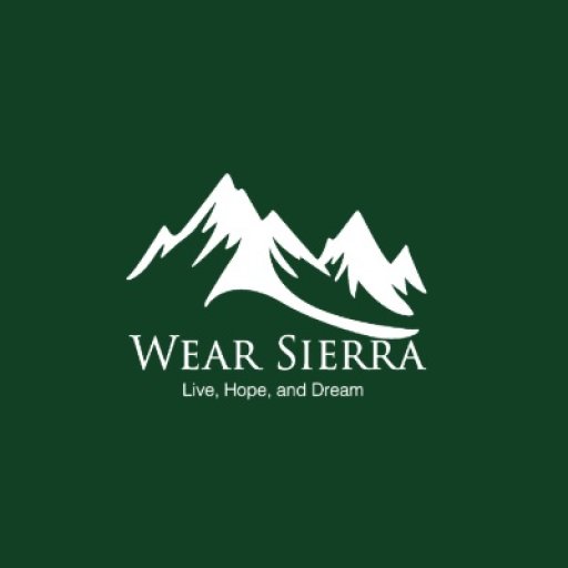 wearsierra