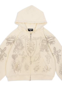 righteous_hoodie