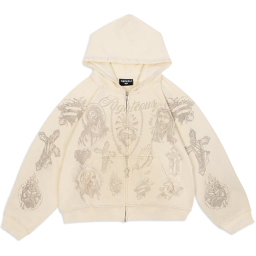 righteous_hoodie