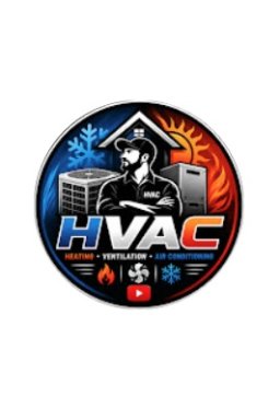 iaqhvac