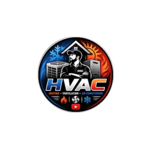 iaqhvac