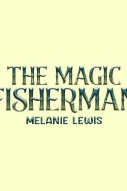 melanielewis