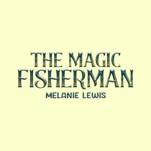 melanielewis