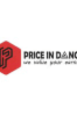 priceindanger