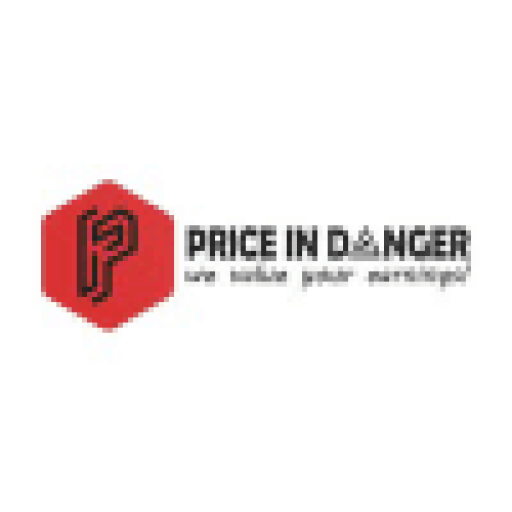 priceindanger