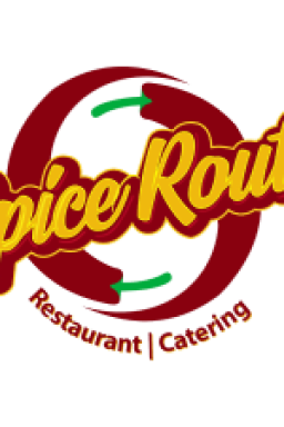spicerouteallentown