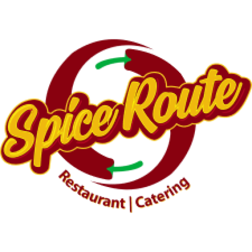 spicerouteallentown