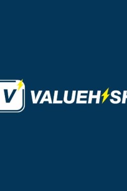 valuehash