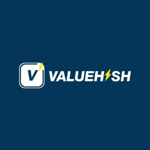 valuehash