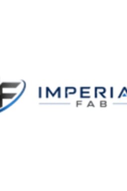 imperialfabtrading