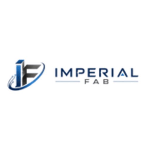 imperialfabtrading