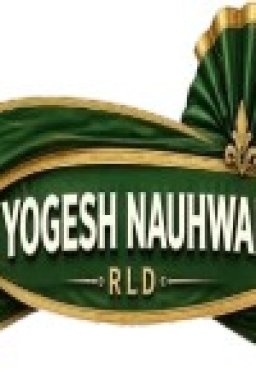 yogeshnauhwar