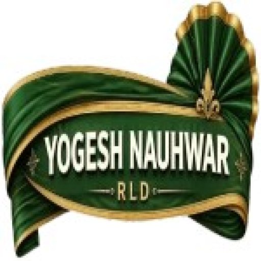 yogeshnauhwar