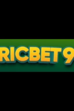 cricbet99officialsite
