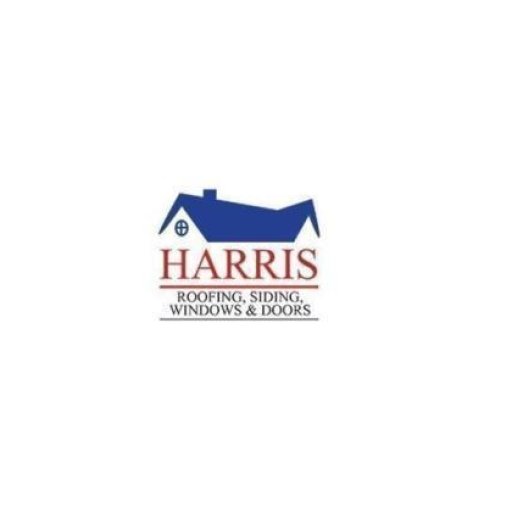 HARRIS ROOFING SIDING WINDOWS And DOORS