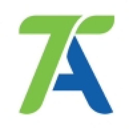 techavidus