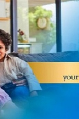salinaslaw_firm