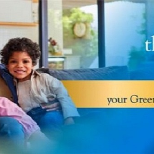 salinaslaw_firm