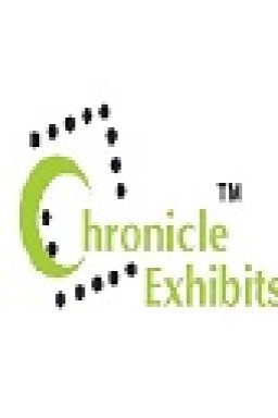 chronicleexhibitsou
