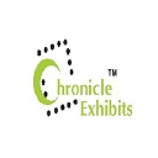 chronicleexhibitsou