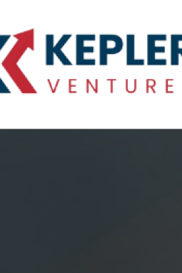 businessconsulting
