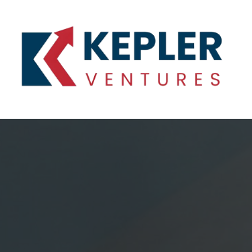 businessconsulting