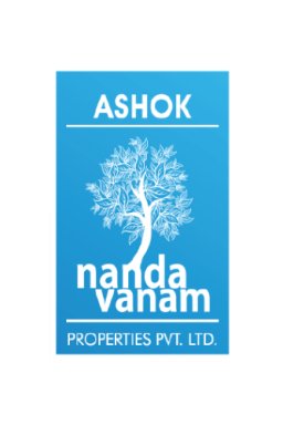 ashoknandavanam