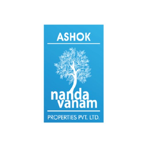 ashoknandavanam