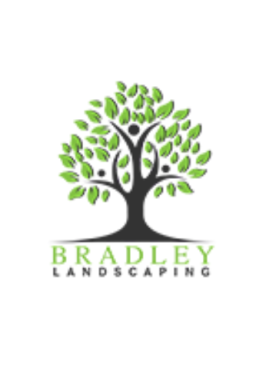 bradleylandscaping