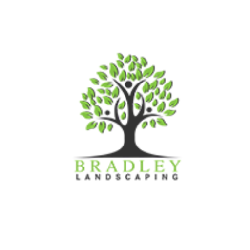 bradleylandscaping