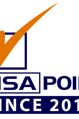 visapoint